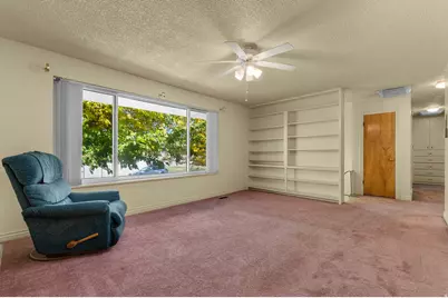 3183 S 4440 W, West Valley, UT 84120 - Photo 5