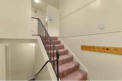 3183 S 4440 W, West Valley, UT 84120 - Photo 3