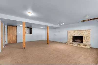 3183 S 4440 W, West Valley, UT 84120 - Photo 19