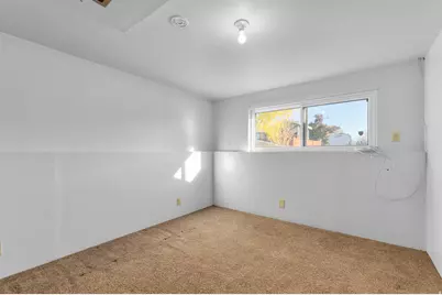 3183 S 4440 W, West Valley, UT 84120 - Photo 17