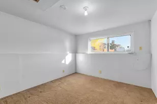 3183 S 4440 W, West Valley, UT 84120 - Photo 17