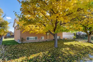 3183 S 4440 W, West Valley, UT 84120 - Photo 27