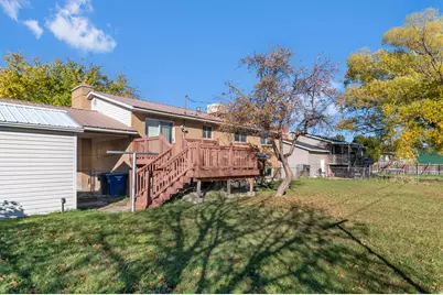 3183 S 4440 W, West Valley, UT 84120 - Photo 23