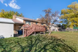 3183 S 4440 W, West Valley, UT 84120 - Photo 23