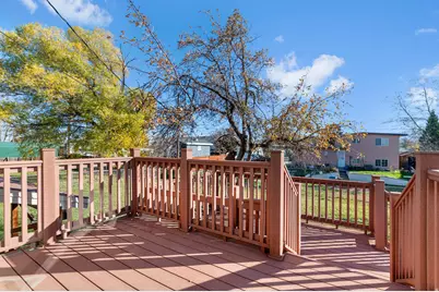 3183 S 4440 W, West Valley, UT 84120 - Photo 21