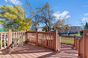 3183 S 4440 W, West Valley, UT 84120 - Photo 21