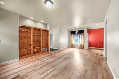 5183 W Swift Water Way, West Jordan, UT 84081 - Photo 5