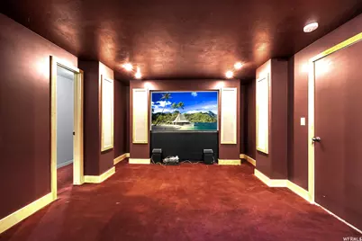 5183 W Swift Water Way, West Jordan, UT 84081 - Photo 17