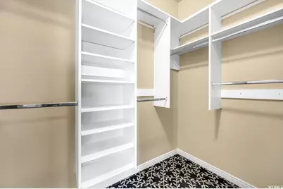 5183 W Swift Water Way, West Jordan, UT 84081 - Photo 21