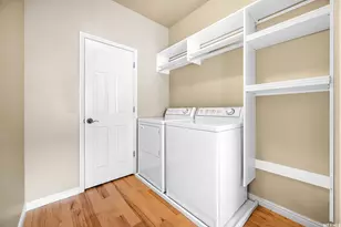 5183 W Swift Water Way, West Jordan, UT 84081 - Photo 13