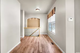 5183 W Swift Water Way, West Jordan, UT 84081 - Photo 19