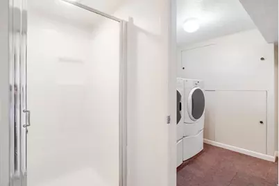 6504 W 3785 S, West Valley, UT 84128 - Photo 11