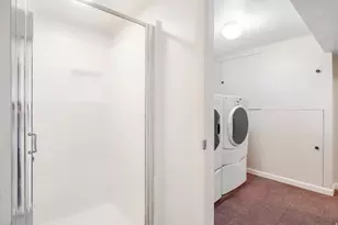 6504 W 3785 S, West Valley, UT 84128 - Photo 11