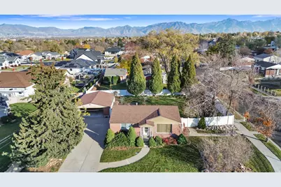 6504 W 3785 S, West Valley, UT 84128 - Photo 17