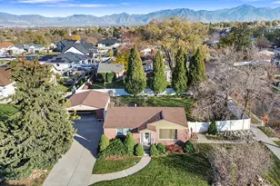 6504 W 3785 S, West Valley, UT 84128 - Photo 17