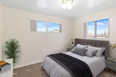 6504 W 3785 S, West Valley, UT 84128 - Photo 7
