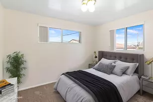 6504 W 3785 S, West Valley, UT 84128 - Photo 7