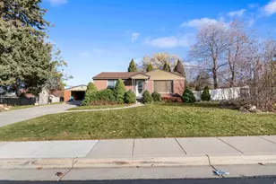 6504 W 3785 S, West Valley, UT 84128 - Photo 13