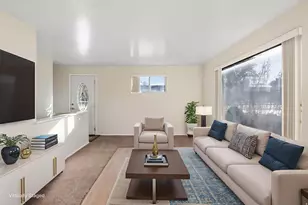 6504 W 3785 S, West Valley, UT 84128 - Photo 5