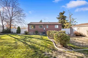 6504 W 3785 S, West Valley, UT 84128 - Photo 19