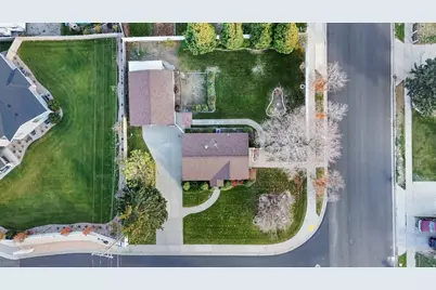 6504 W 3785 S, West Valley, UT 84128 - Photo 15