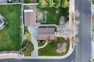 6504 W 3785 S, West Valley, UT 84128 - Photo 15