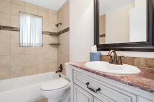 6504 W 3785 S, West Valley, UT 84128 - Photo 9