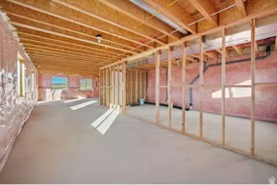 1605 N 300 E, Nephi, UT 84648 - Photo 15