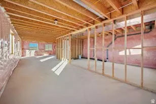 1605 N 300 E, Nephi, UT 84648 - Photo 15