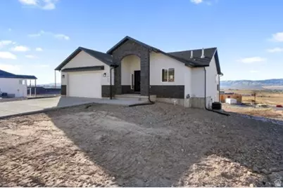 1605 N 300 E, Nephi, UT 84648 - Photo 3