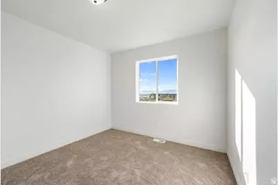 1605 N 300 E, Nephi, UT 84648 - Photo 11