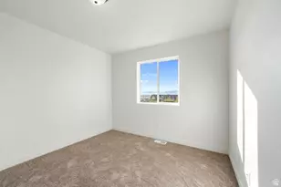 1605 N 300 E, Nephi, UT 84648 - Photo 11