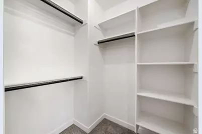 1605 N 300 E, Nephi, UT 84648 - Photo 13