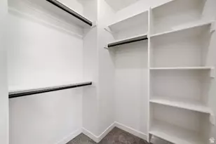 1605 N 300 E, Nephi, UT 84648 - Photo 13