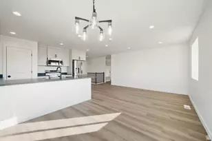 1605 N 300 E, Nephi, UT 84648 - Photo 5