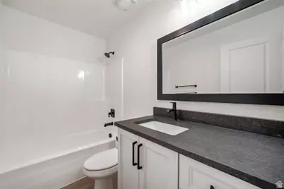 1605 N 300 E, Nephi, UT 84648 - Photo 9