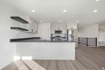 1605 N 300 E, Nephi, UT 84648 - Photo 7