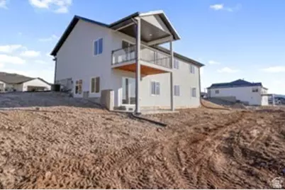 1605 N 300 E, Nephi, UT 84648 - Photo 17