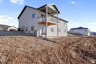 1605 N 300 E, Nephi, UT 84648 - Photo 17