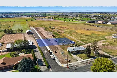 2730 W Rodeo Dr #2, West Haven, UT 84401 - Photo 1