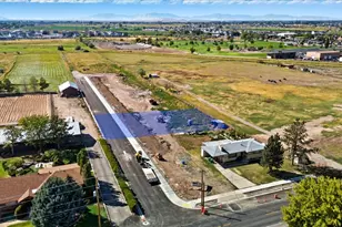 3417 S 2730 W, West Haven, UT 84401 - Photo 1