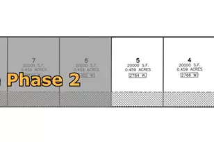 2730 W Rodeo Dr, West Haven, UT 84401 - Photo 3