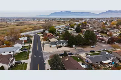 3084 W 4375 S, Roy, UT 84067 - Photo 35