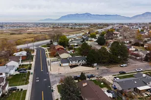 3084 W 4375 S, Roy, UT 84067 - Photo 35