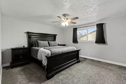 3084 W 4375 S, Roy, UT 84067 - Photo 13