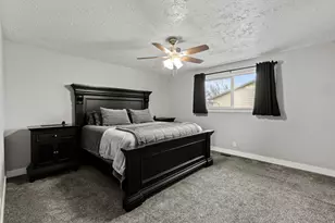 3084 W 4375 S, Roy, UT 84067 - Photo 13