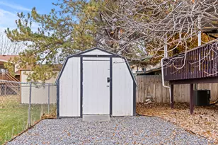 3084 W 4375 S, Roy, UT 84067 - Photo 23