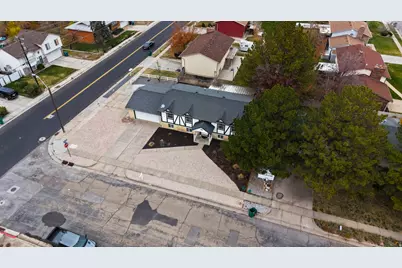 3084 W 4375 S, Roy, UT 84067 - Photo 31