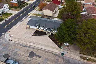 3084 W 4375 S, Roy, UT 84067 - Photo 31