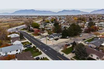 3084 W 4375 S, Roy, UT 84067 - Photo 37
